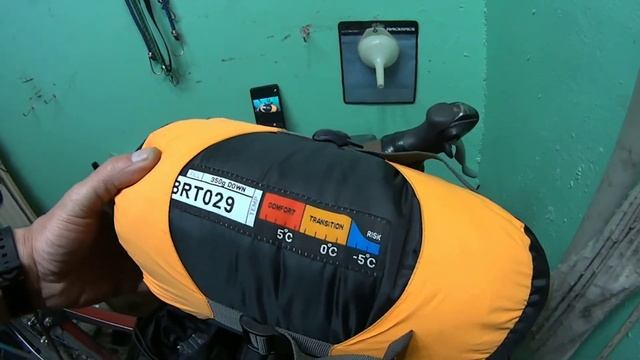 Тесты перед поездкой в Дагестан на старт шоссе смотреть онлайн