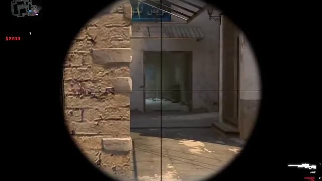 Играем в CS:GO С ДРУГОМ смотреть онлайн