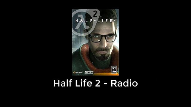 "Is that the door" samples in video games Part 1 смотреть онлайн