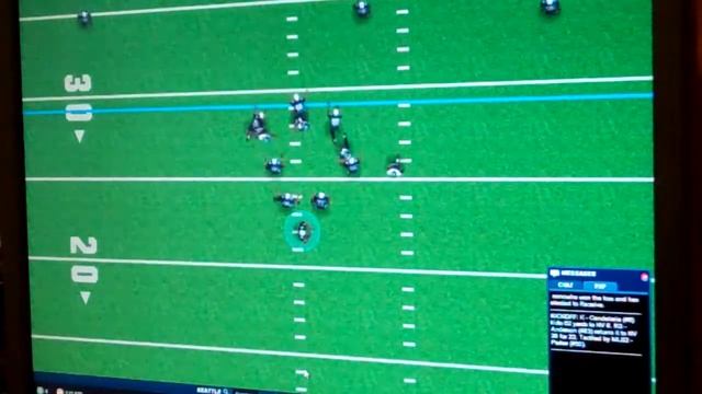 Quickhit football tips смотреть онлайн