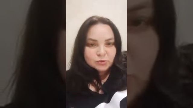 Что делать, если мужчина не предлагает замуж, а хочется семью. смотреть онлайн