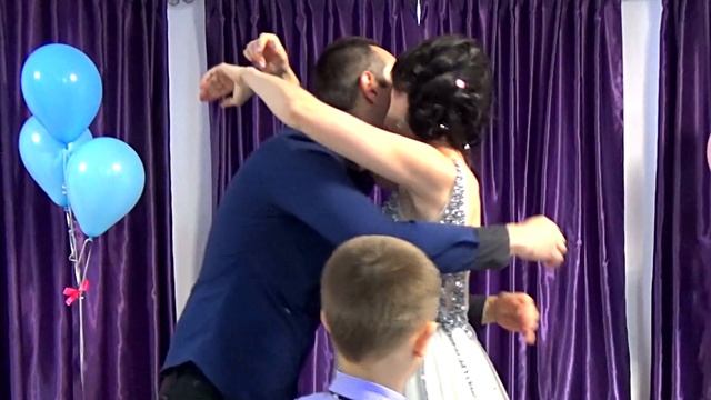 Кто у нас родится?? Узнаем пол ребёнка Мальчик или Девочка? ?Я беременна смотреть онлайн