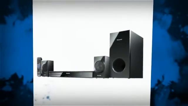 ❤ Top Ten Blu ray Home Cinema UK смотреть онлайн