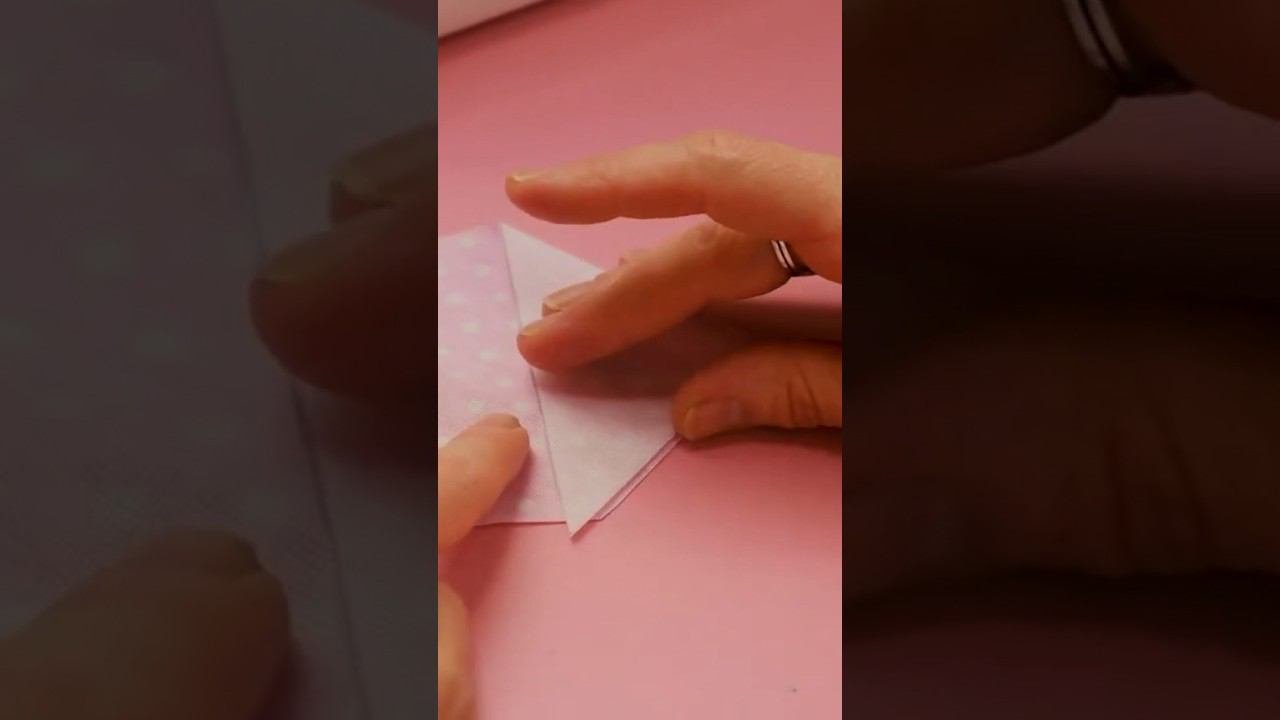 Полный мастер-класс по пошиву галстука у нас на канале #хочушить #курсышитья #галстук смотреть онлайн