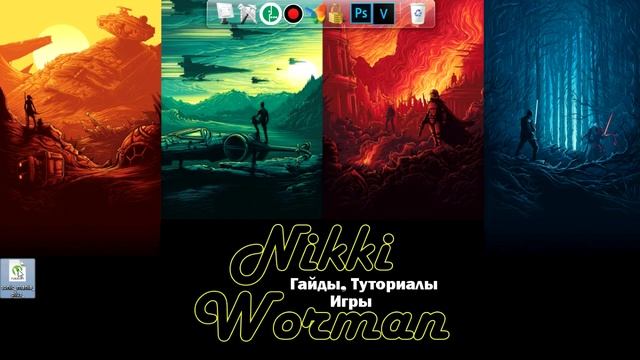 Sonic Mania Plus | Где Скачать Игру? смотреть онлайн