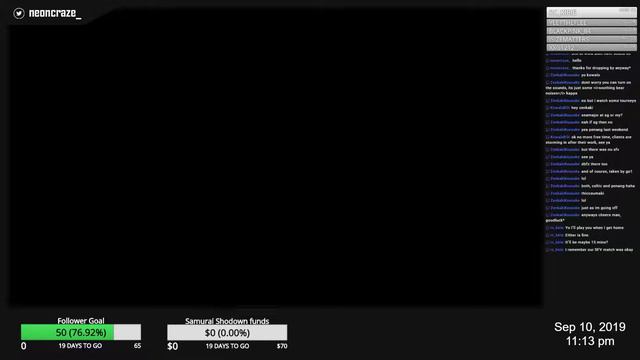 [SG/EN] Tekken 7 - Big chungus edition | #RazerStreamer смотреть онлайн