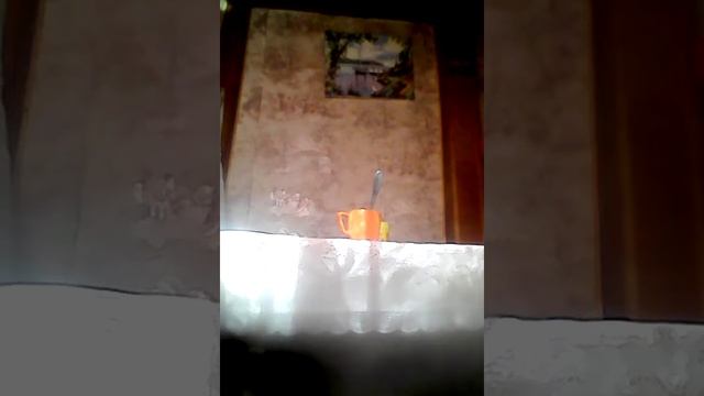 Как готовить какао смотреть онлайн