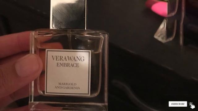 Gardenia Perfume : Best Selling Gardenia Perfumes On Amazon