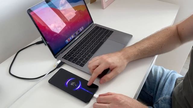[How To] Remove System Apps on ANY Xiaomi Smartphone in 3 EASY steps! ? смотреть онлайн