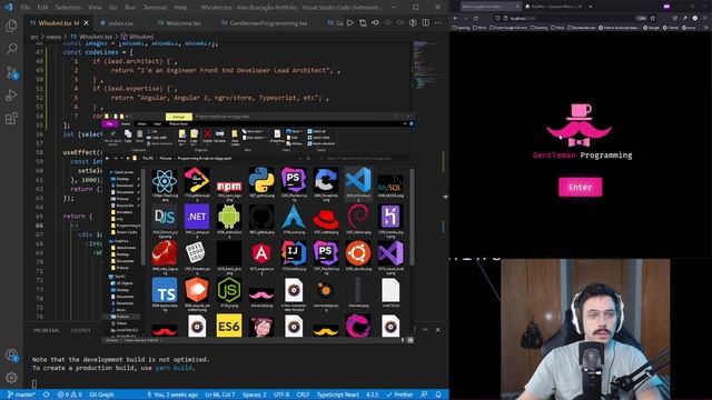 Cuál es la diferencia entre JPG vs PNG vs SVG ? ?? cuándo usar cada tipo ! Tips y recomendaciones смотреть онлайн