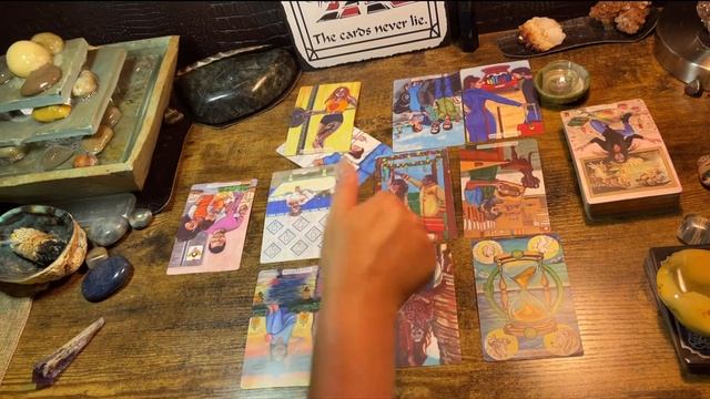 ARIES ♈️ “EXPECT SOMETHING MUCH BETTER!” NEXT 48HRS JUNE 2022 TAROT ORACLE смотреть онлайн