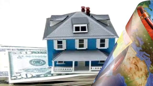 В Швейцарию по шенгенской визе смотреть онлайн