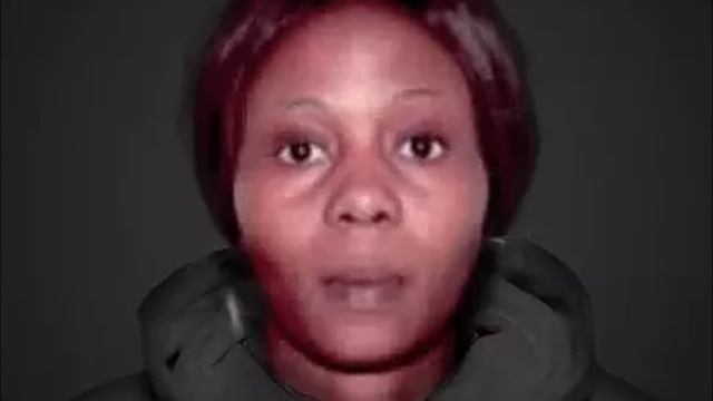 10 der meistgesuchten Frauen der Welt | true crime Doku смотреть онлайн