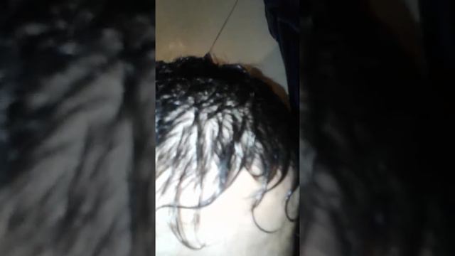 КАК БРИТ БОРОДУ ЧТОБИ БРОДА РОСЛА МЕДЛЕННО смотреть онлайн