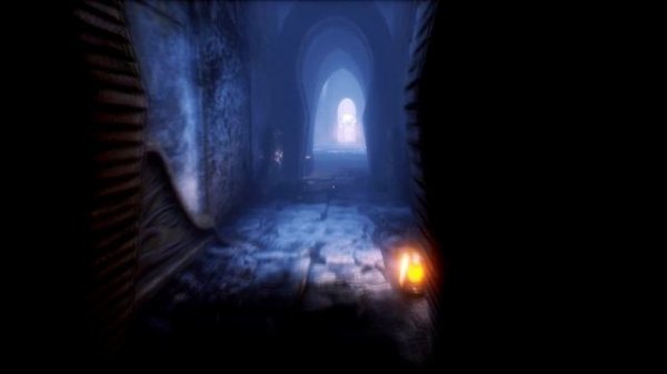 Conarium прохождение # 2? ,Conarium обзор на русском