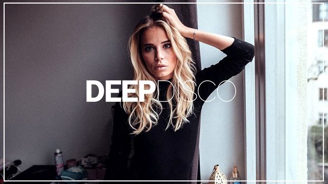 Hiss - Sevdim (Jabrayilov Remix) смотреть онлайн