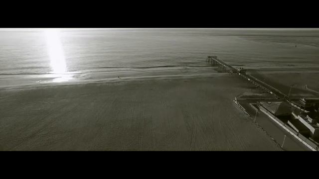 Шипы и розы  (Осень )