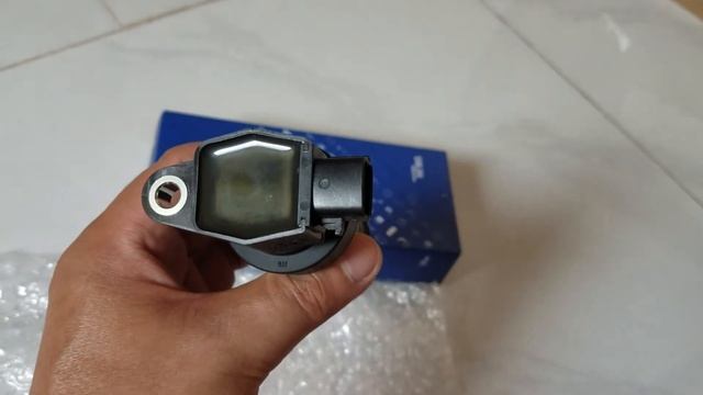 mobin lữa hyundai accent 273012B010 - phụ tùng ô tô Thiên Phú 0903516360 смотреть онлайн