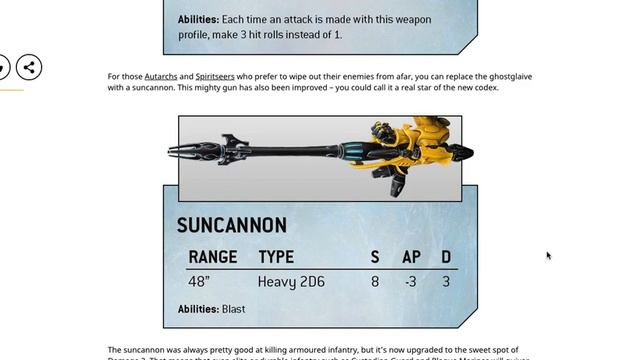 AELDARI RULES are TOO POWERFUL.. 112 DAMAGE.. AMAZINGLY DURABLE MASSIVE OUTPUT TITANIC Warhammer 40 смотреть онлайн