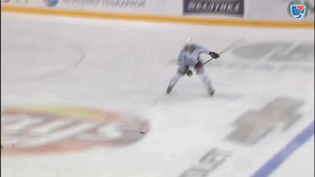 Илькка Хейккинен (vine) смотреть онлайн