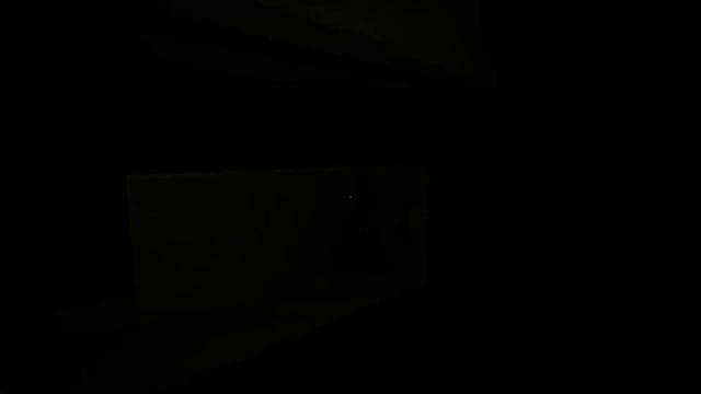 Outlast - ПОДГОТОВКА К ВЫХОДУ АУТЛАСТ 2 (прохождение) #1 смотреть онлайн