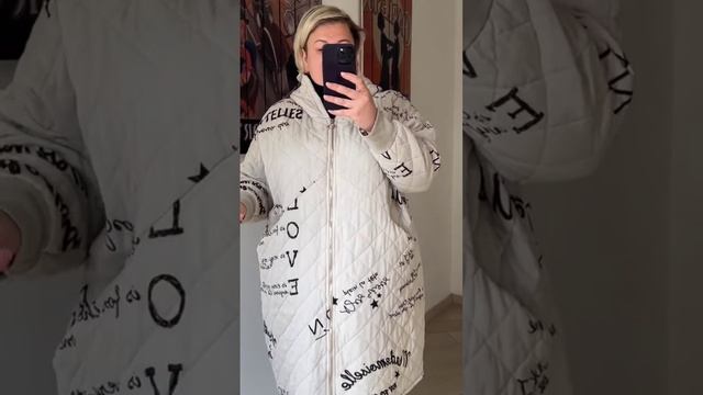 #женскаяодежда #одеждабольшиеразмеры #оптомодежда #одеждаизиталии #байериталия #бизнес #плюссайз смотреть онлайн