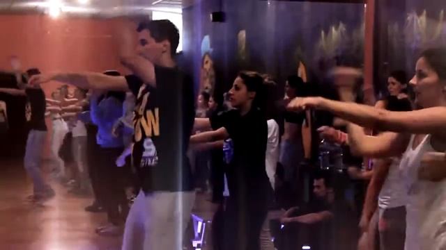 ✤ BENJI ✤ Art Project ✤- учителя смотреть онлайн