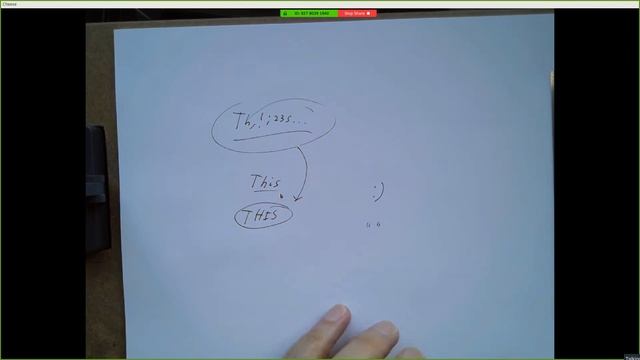 CSE 223A 20200428 смотреть онлайн