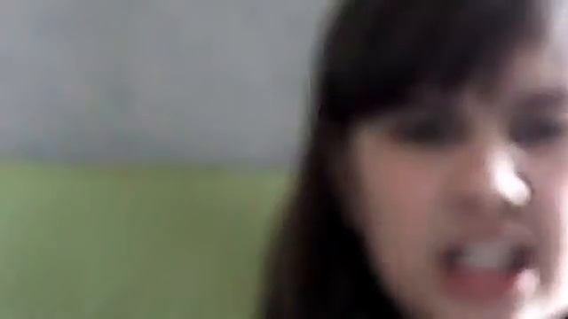 Видео C веб-камеры от 24 сентября 2015 г., 13:15 (UTC)