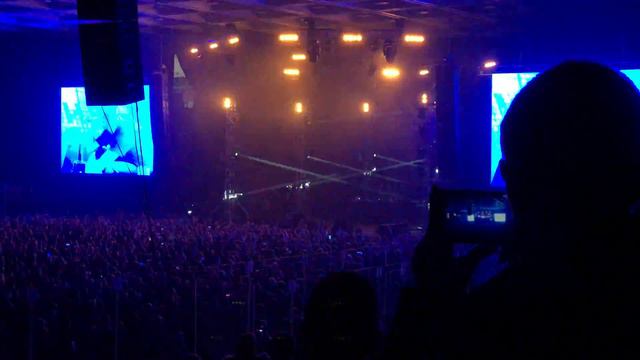 Слово мэра смотреть онлайн