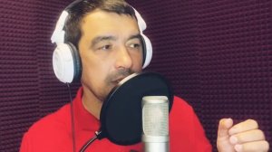 Виктор Горелов - Манаймарӑм.