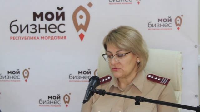 Нормы СанПин для салонов красоты в 2022 году (22.07.2022) смотреть онлайн