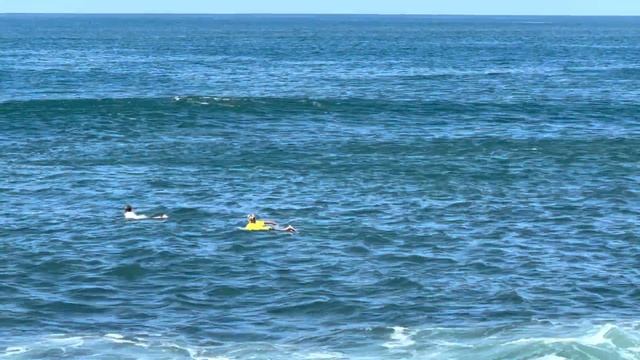 Бали. daily routine: бранч, погода на острове, участие в перформансе смотреть онлайн