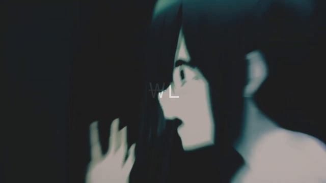 Аниме Клип|Своими Слезами смотреть онлайн