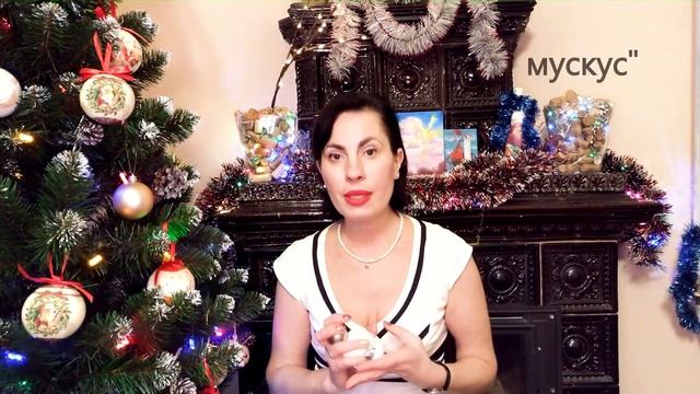 Swan Princess The Vagabond Prince смотреть онлайн