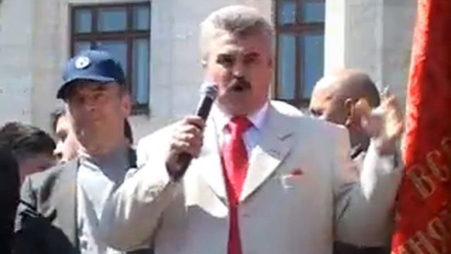 Работа! Зарплата! 8-часовой рабочий день! смотреть онлайн