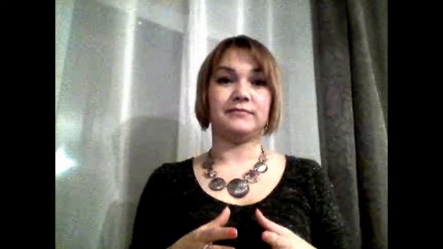 Super Ego Айгуль Салихова, Видео марафон№6 Мы вместе День 2 из 41 смотреть онлайн