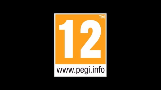 Dead Block: Rock the Dead Co-operative Hd video game trailer - PC PS3 X360 смотреть онлайн