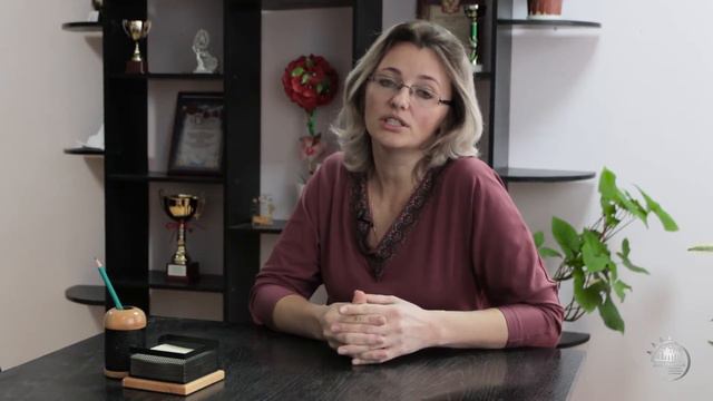 Большелогская средняя общеобразовательная школа смотреть онлайн