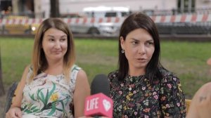 РАЗМЕР ИМЕЕТ ЗНАЧЕНИЕ? ОПРОС ДЕВУШЕК МОСКВЫ. ЧТО ПРИВЛЕКАЕТ ДЕВУШЕК В ПАРНЯХ