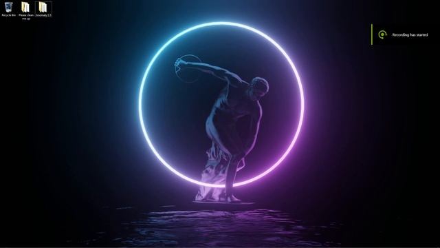 STALKER Anomaly 1.5: Companion Inventory fix смотреть онлайн