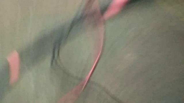 Сод УАЗ патриот. Спарка от Ниссан максима смотреть онлайн