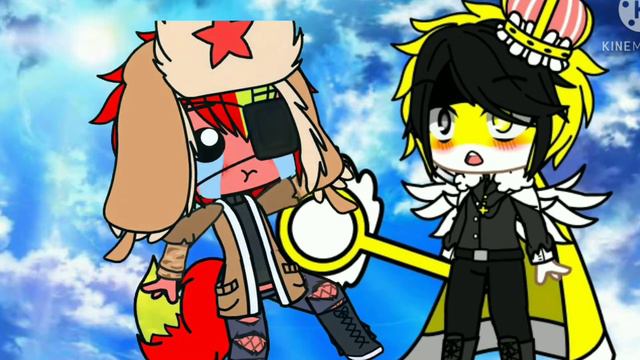 чёрт возьми меме смотреть онлайн