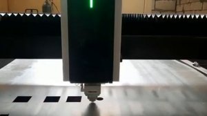 Оптоволоконный лазерный станок для резки металла MetalTec 1530 BL (MAX-1000 W) ШОК ЦЕНА 2 795 350ру