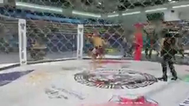 Виктор Боронин смотреть онлайн