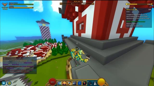 Помогите нужна ваша помощь развитии!!