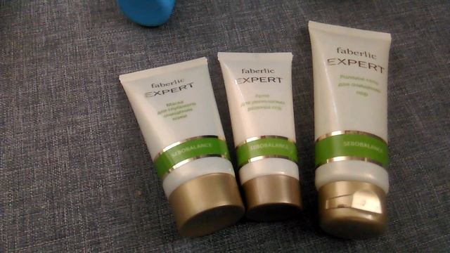 Мой бюджетный уход? смотреть онлайн