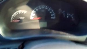 Изменение схемы освещения и работы МУСа на Лада Калина.