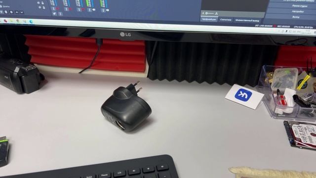 Прошивка и обновление Neoline X-cop 9100d смотреть онлайн