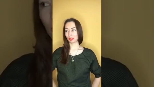 Страх ошибки - ночной кошмар отличницы смотреть онлайн